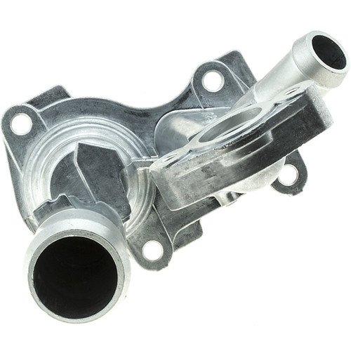 Motorad Integrated Housing Thermostat- 194 Degrees w/ Seal 736-194