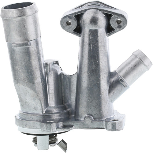 Motorad Integrated Housing Thermostat- 194 Degrees w/ Seal 736-194
