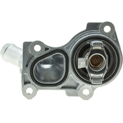 Motorad Integrated Housing Thermostat- 194 Degrees w/ Seal 736-194