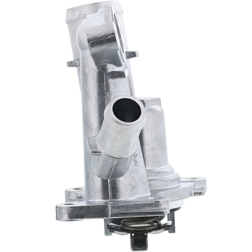 Motorad Integrated Housing Thermostat- 194 Degrees w/ Seal 736-194