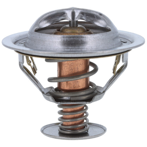 Motorad Fail-Safe Thermostat-180 Degrees 7332-180