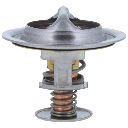 Motorad Fail-Safe Thermostat-180 Degrees 7332-180