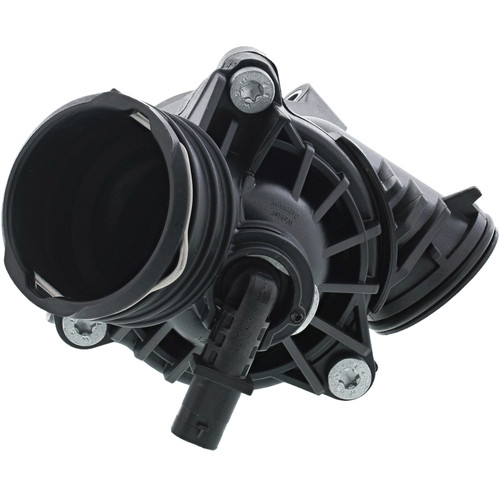 Motorad Integrated Housing Thermostat-217 Degrees w/ Seal 785-217