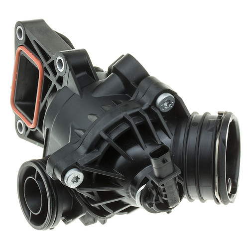 Motorad Integrated Housing Thermostat-217 Degrees w/ Seal 785-217