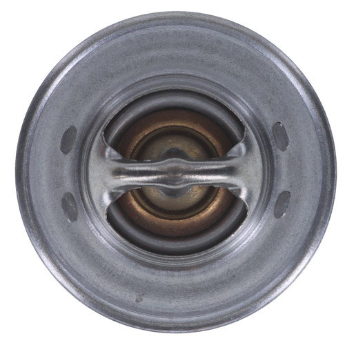 Motorad Fail-Safe Thermostat-180 Degrees 7201-180