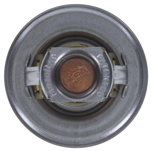 Motorad Fail-Safe Thermostat-180 Degrees 7201-180
