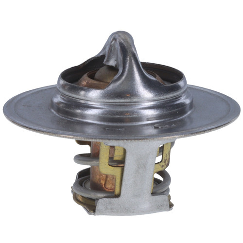 Motorad Fail-Safe Thermostat-180 Degrees 7201-180