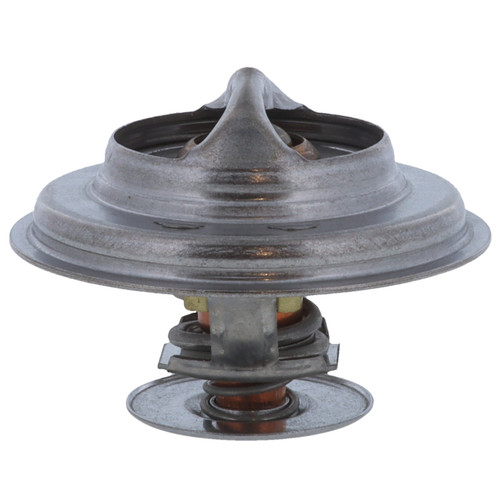 Motorad Fail-Safe Thermostat-192 Degrees 7304-192