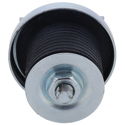 Motorad HD Engine Oil Filler Cap 6029-02 - Direct Fit