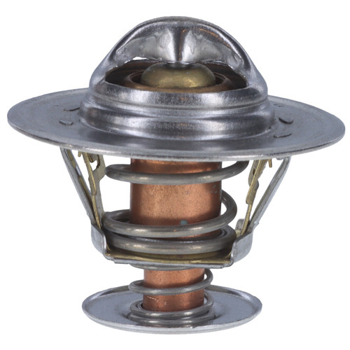 Motorad Fail-Safe Thermostat-180 Degrees 7233-180