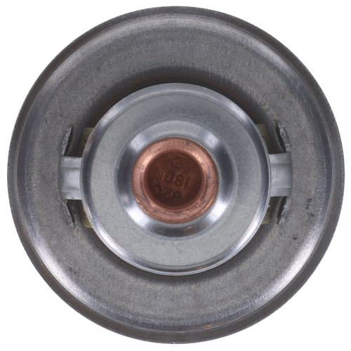 Motorad Fail-Safe Thermostat-180 Degrees 7233-180