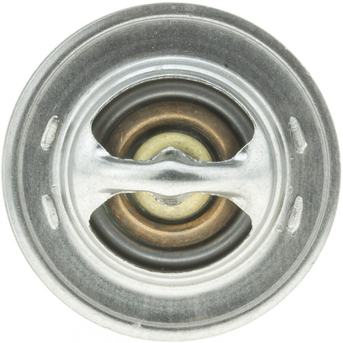 Motorad Fail-Safe Thermostat-170 Degrees 7214-170
