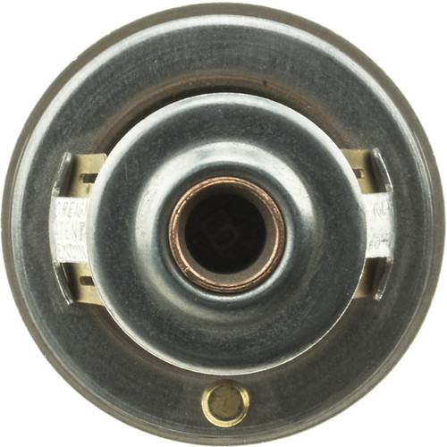 Motorad Fail-Safe Thermostat-170 Degrees 7214-170