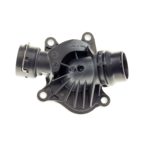 Motorad Integrated Housing Thermostat-190 Degrees w/ Seal 691-190