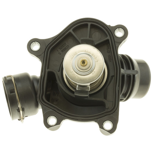Motorad Integrated Housing Thermostat-190 Degrees w/ Seal 691-190