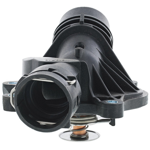 Motorad Integrated Housing Thermostat-190 Degrees w/ Seal 691-190