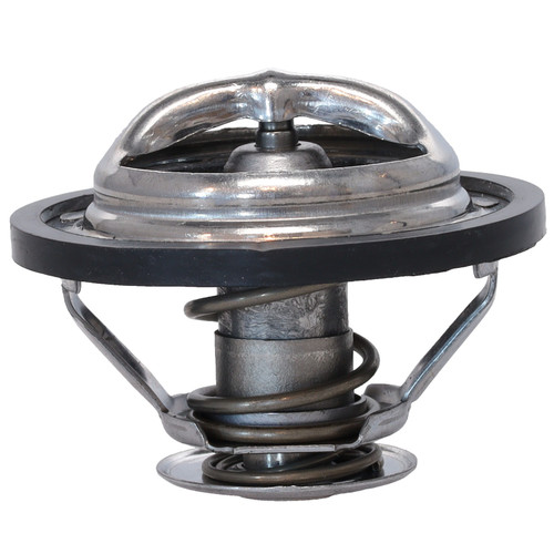 Motorad UltraStat Thermostat-192 Degrees w/ Seal 5426-190