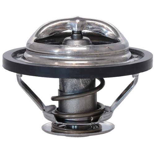 Motorad UltraStat Thermostat-192 Degrees w/ Seal 5426-190