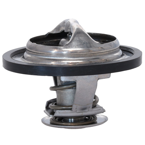 Motorad UltraStat Thermostat-192 Degrees w/ Seal 5426-190