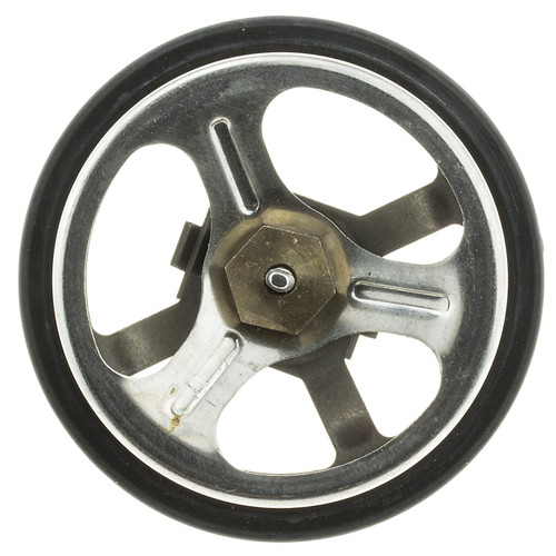 Motorad Thermostat-170 Degrees w/ Seals 880070 - top view