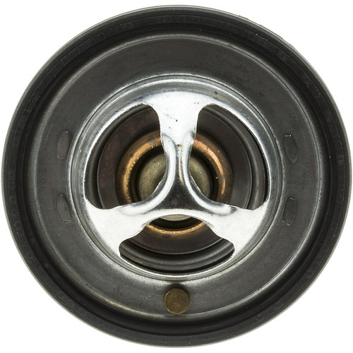 Motorad Thermostat-189 Degrees w/ Seal 762-189
