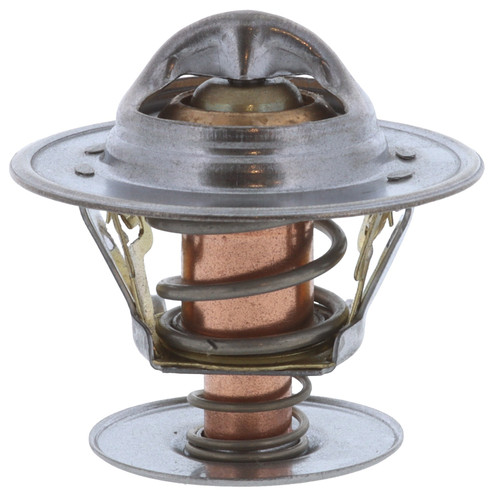 Motorad Fail-Safe Thermostat-180 Degrees 7270-180