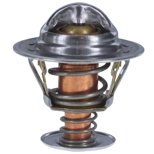 Motorad Fail-Safe Thermostat-180 Degrees 7214-180