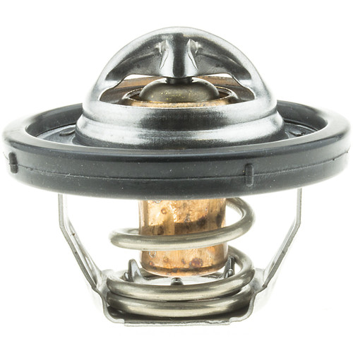 Motorad Thermostat-180 Degrees w/ Seals 737-180