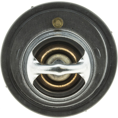 Motorad Thermostat-180 Degrees w/ Seals 737-180