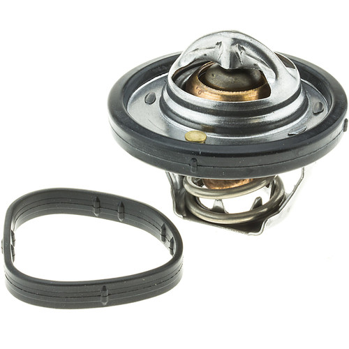 Motorad Thermostat-180 Degrees w/ Seals 737-180