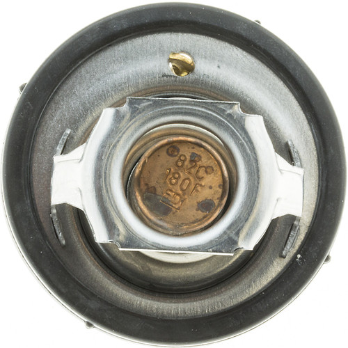 Motorad Thermostat-180 Degrees w/ Seals 737-180