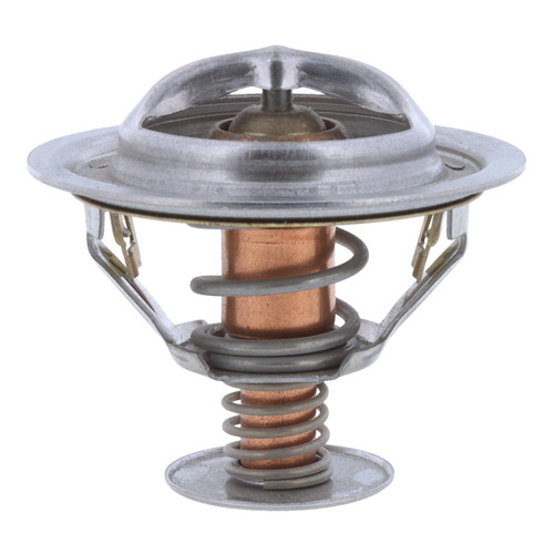 Motorad Fail-Safe Thermostat-195 Degrees 7332-195
