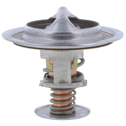 Motorad Fail-Safe Thermostat-195 Degrees 7332-195