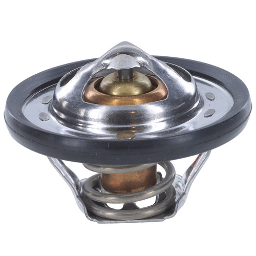 Motorad Thermostat-180 Degrees w/ Seal 647-180