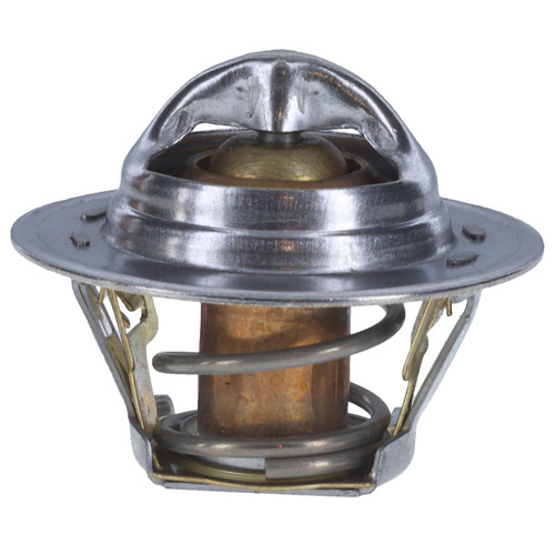 Motorad Fail-Safe Thermostat-160 Degrees 7202-160