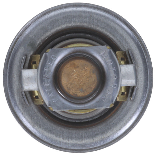 Motorad Fail-Safe Thermostat-160 Degrees 7202-160