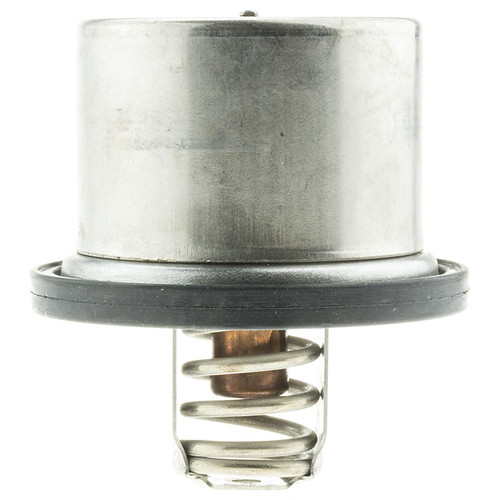 Motorad Thermostat-180 Degrees w/ Seals 880080 - front view
