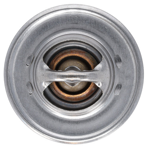 Motorad Fail-Safe Thermostat-160 Degrees 7234-160