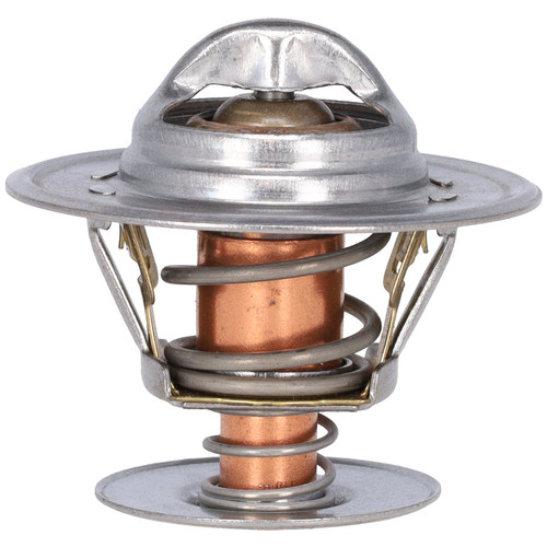 Motorad Fail-Safe Thermostat-160 Degrees 7234-160