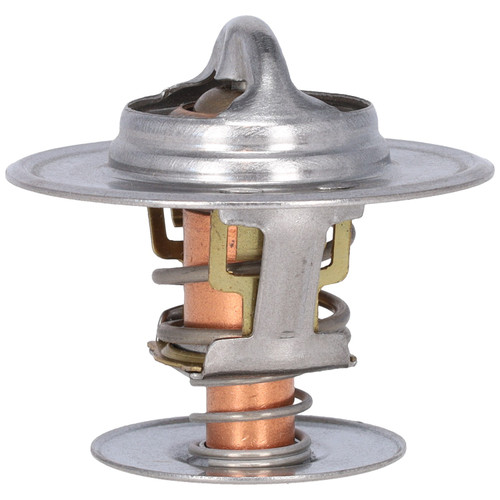 Motorad Fail-Safe Thermostat-160 Degrees 7234-160