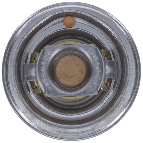 Motorad Fail-Safe Thermostat-192 Degrees 7244-192