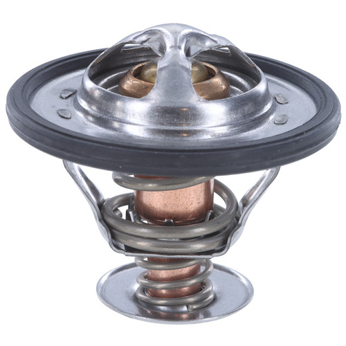 Motorad Thermostat-192 Degrees w/ Seal 762-192