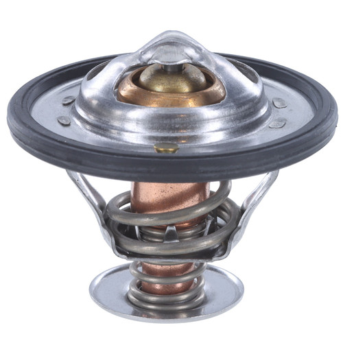 Motorad Thermostat-192 Degrees w/ Seal 762-192