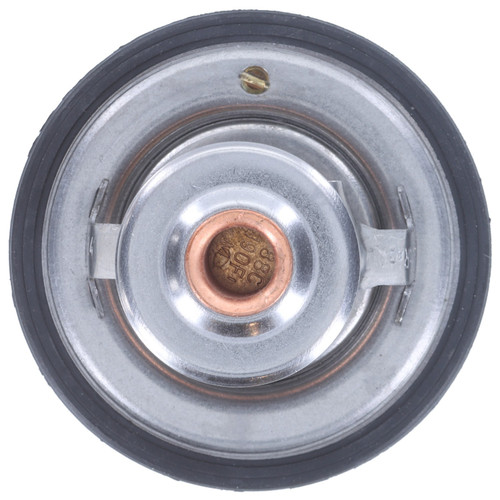 Motorad Thermostat-192 Degrees w/ Seal 762-192
