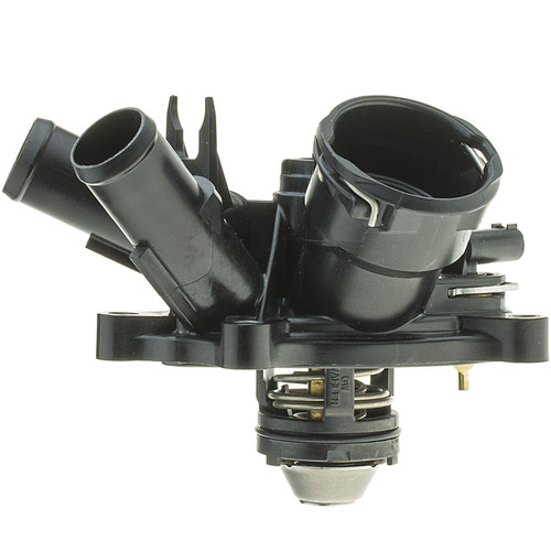 Motorad Integrated Housing Thermostat-217 Degrees w/ Seal 788-217