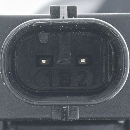 Motorad Integrated Housing Thermostat-217 Degrees w/ Seal 788-217