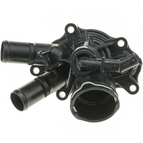 Motorad Integrated Housing Thermostat-217 Degrees w/ Seal 788-217