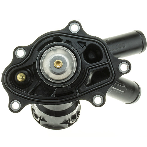 Motorad Integrated Housing Thermostat-217 Degrees w/ Seal 788-217