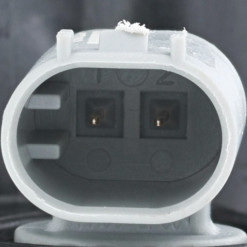 Motorad Integrated Housing Thermostat-217 Degrees w/ Seal 788-217