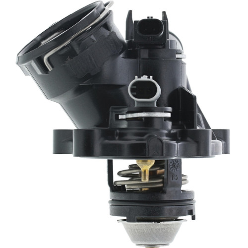 Motorad Integrated Housing Thermostat-217 Degrees w/ Seal 788-217